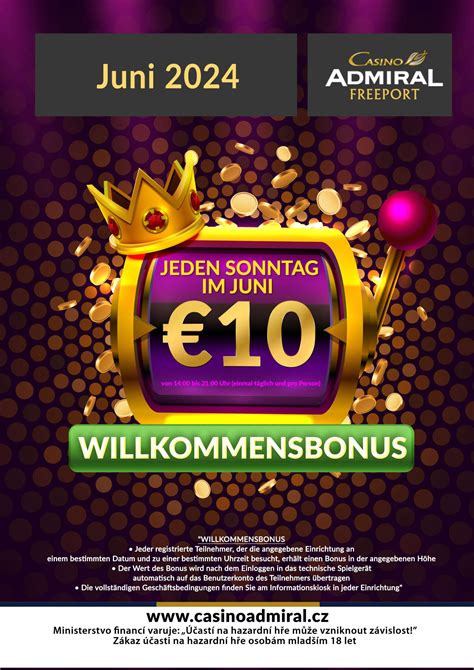 admiral casino online cz|casino admiral for sale.